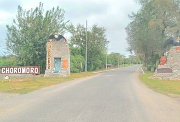 Terrenos en  Villa Carmela, Tucumán