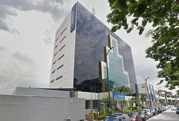 Local en  Tarqui, Guayaquil