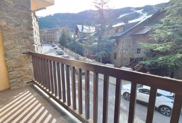 Piso en  Canillo, Andorra Provincia