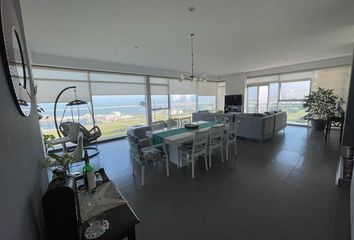 Departamento en  San Carlos, Mar Del Plata