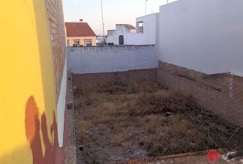 Terreno en  Mairena Del Alcor, Sevilla Provincia
