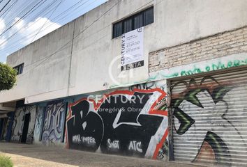 Local comercial en  La Providencia, León