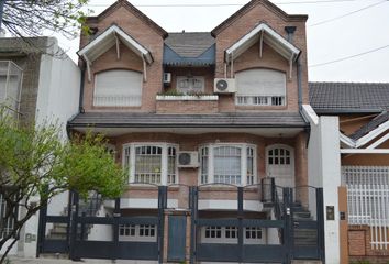 Casa en  Parque Avellaneda, Capital Federal