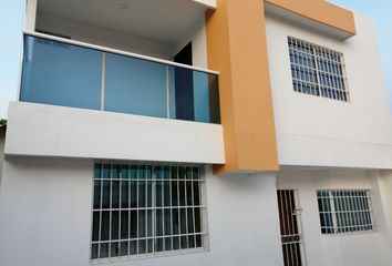 Casa en  Cra. 5 #2174, Santa Marta, Magdalena, Colombia