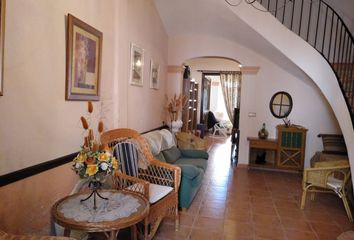 Chalet en  Blanca, Murcia Provincia