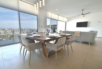 Departamento en  Privada Camino De La Piedrera, El Pedregal, Los Cabos, Baja California Sur, 23453, Mex