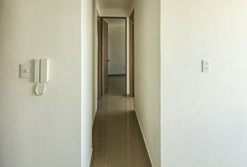 Apartamento en  Providencia, Armenia