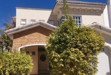 Casa en  Residencial Las Plazas, Ciudad De Aguascalientes