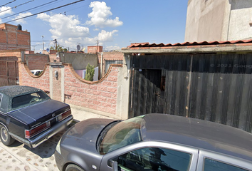 Casa en  Calle Óscar Arias Sánchez 36-74, La Paz (la Floresta), San Juan Del Río, Querétaro, 76803, Mex
