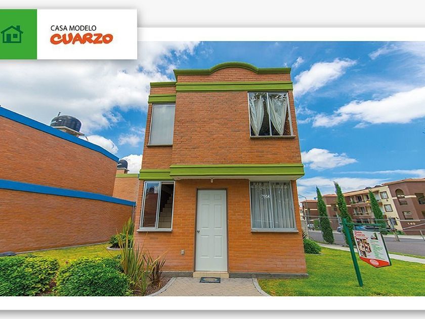 venta Casa en Nuevo Guanajuato, Ciudad de Guanajuato (EB-CO5095s)