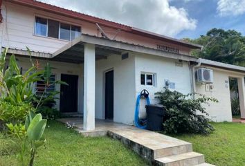 Casa en  San Francisco, Ciudad De Panamá