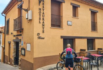 Terreno en  La Puebla De Valverde, Teruel Provincia