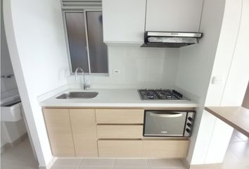 Apartamento en  Chipre, Manizales