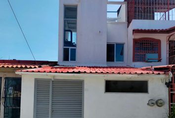 2 casas en venta en Ciudad Luis Donaldo Colosio, Acapulco de Juárez -  