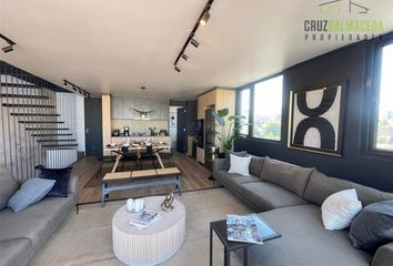 Departamento en venta en Providencia