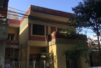 Casa en  Olivos, Partido De Vicente López