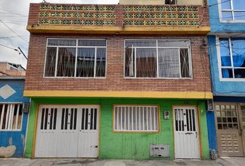 Casa en  Pastranita Ii, Bogotá