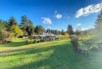 Parcela en  Temuco, Cautín