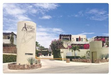 Casa en  Portales, Cabo San Lucas