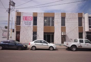 Local comercial en  Cajeme, Ciudad Obregón