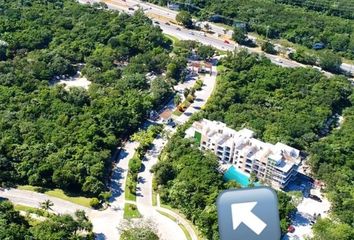 Lote de Terreno en  Playa Del Carmen, Quintana Roo