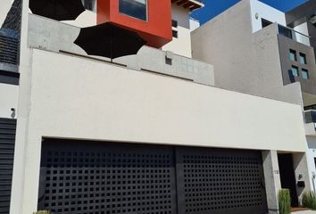 Casa en  Privada Cuarzo, Fracc Pedregal De Echegaray, Naucalpan De Juárez, México, 53283, Mex