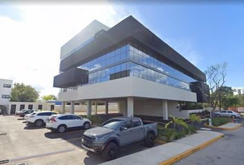 Oficina en  Calle 14 349-349, Fraccionamiento Montebello, Mérida, Yucatán, 97113, Mex