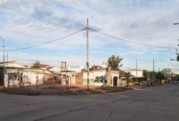 Terrenos en  Villa Primera, Mar Del Plata