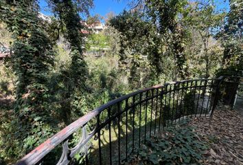 Casa en  Parques De La Herradura, Huixquilucan