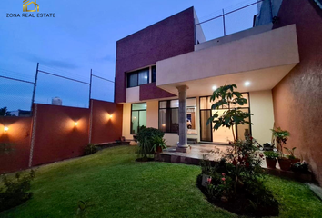 Casa en  Avenida Farallón 5382, Fraccionamiento Cerro Del Tesoro, Tlaquepaque, Jalisco, 45608, Mex