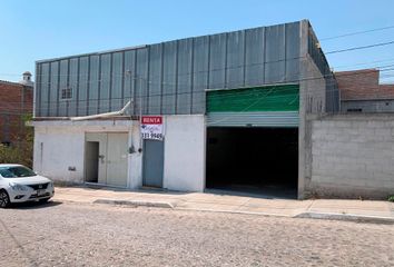 Local comercial en  La Condesa, Municipio De Querétaro