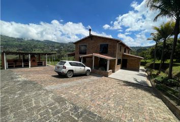 Casa en  Granada, Cundinamarca