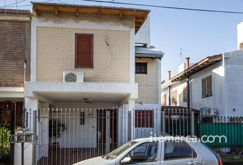 Casa en  Alto Alberdi, Córdoba Capital