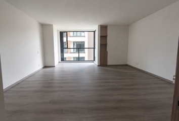 Apartamento en San Jose De Bavaria, Bogotá