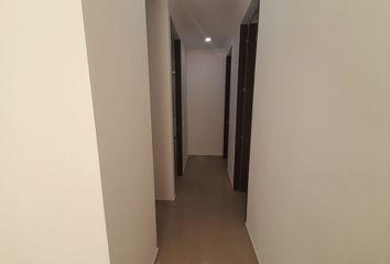 Apartamento en Los Centauros, Villavicencio