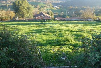 Terreno en  Careses, Asturias