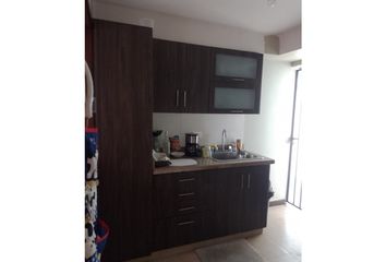 Apartamento en  Brisas Del Limonar, Cali