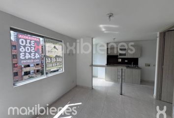 Apartamento en Sabaneta, Antioquia