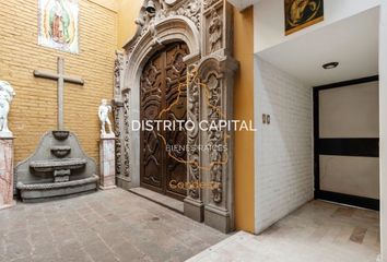 Casa en  Calle General Pedro María Anaya, Guadalupe Tlaltenco, San Juan Ixtayopan, Tláhuac, Ciudad De México, 13450, Mex