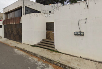 Casa en fraccionamiento en  Calle Pinos 140-140, Fraccionamiento Santa María, Tlalmanalco, México, 56715, Mex