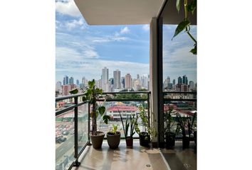 Apartamento en  Pueblo Nuevo, Ciudad De Panamá