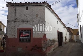 Chalet en  Madroñera, Cáceres Provincia