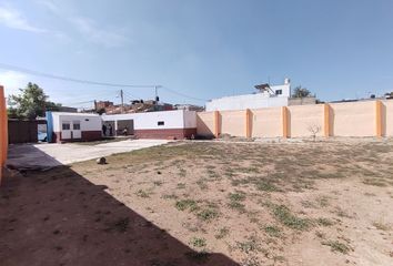 Lote de Terreno en  Mesa Colorada Poniente, Zapopan, Jalisco