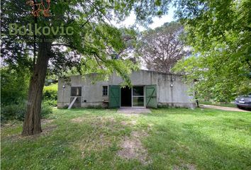 Casa en  Gerli, Partido De Avellaneda