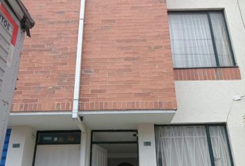 Casa en  Calle 189, Tibabita, Bogotá, Distrito Capital, Col