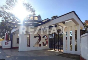 Lote de Terreno en  San Francisco Tutla, Santa Lucía Del Camino