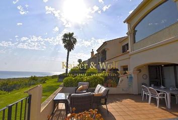 Chalet en  Santa Pola, Alicante Provincia