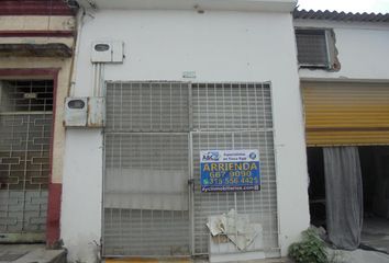 Bodega en  Carrera 2 N 23a 04, Santiago De Cali, Cali, Valle Del Cauca, Col