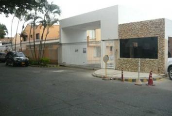 24 casas en venta en Urbanización La Flora, Norte 