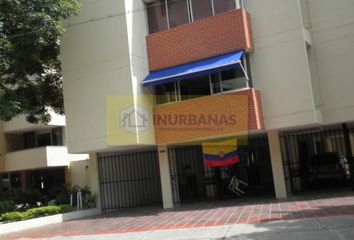 Apartamento en  Carrera 64 86-2-86-226, Altos De Riomar, Barranquilla, Atlantico, Col